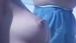 Porn Image Missy Jubilee Righteous Films Crescent Head Pornomatik Image Ref 06122 Porn Image Missy Jubilee Righteous Films Crescent Head Pornomatik Image Ref 06122