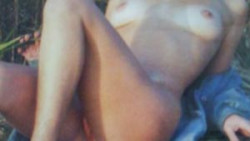 Porn Image Missy Jubilee Righteous Films Crescent Head Pornomatik Image Ref 06137 Porn Image Missy Jubilee Righteous Films Crescent Head Pornomatik Image Ref 06137