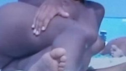 Porn Image Missy Jubilee Righteous Films Crescent Head Pornomatik Image Ref 06140 Porn Image Missy Jubilee Righteous Films Crescent Head Pornomatik Image Ref 06140