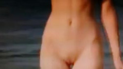 Porn Image Missy Jubilee Righteous Films Crescent Head Pornomatik Image Ref 06154 Porn Image Missy Jubilee Righteous Films Crescent Head Pornomatik Image Ref 06154