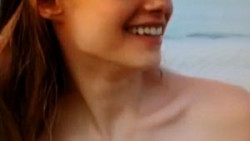 Porn Image Missy Jubilee Righteous Films Crescent Head Pornomatik Image Ref 06157 Porn Image Missy Jubilee Righteous Films Crescent Head Pornomatik Image Ref 06157