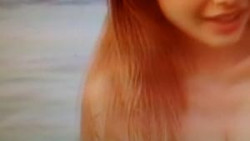 Porn Image Missy Jubilee Righteous Films Crescent Head Pornomatik Image Ref 06158 Porn Image Missy Jubilee Righteous Films Crescent Head Pornomatik Image Ref 06158